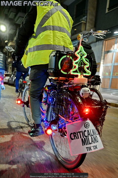2023-12-21 Milano - Critical Mass 26